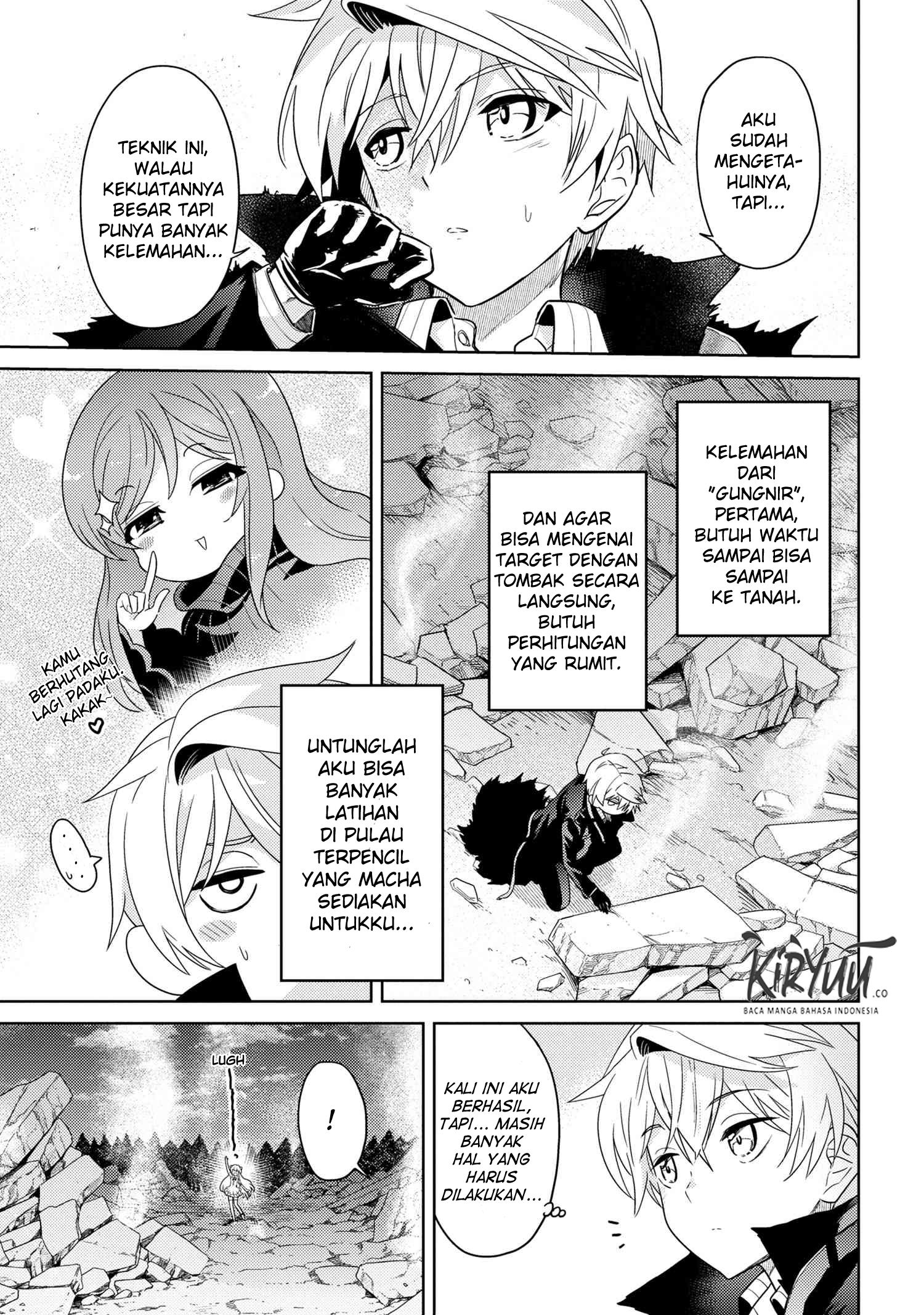 Chapter 9 - halaman 30