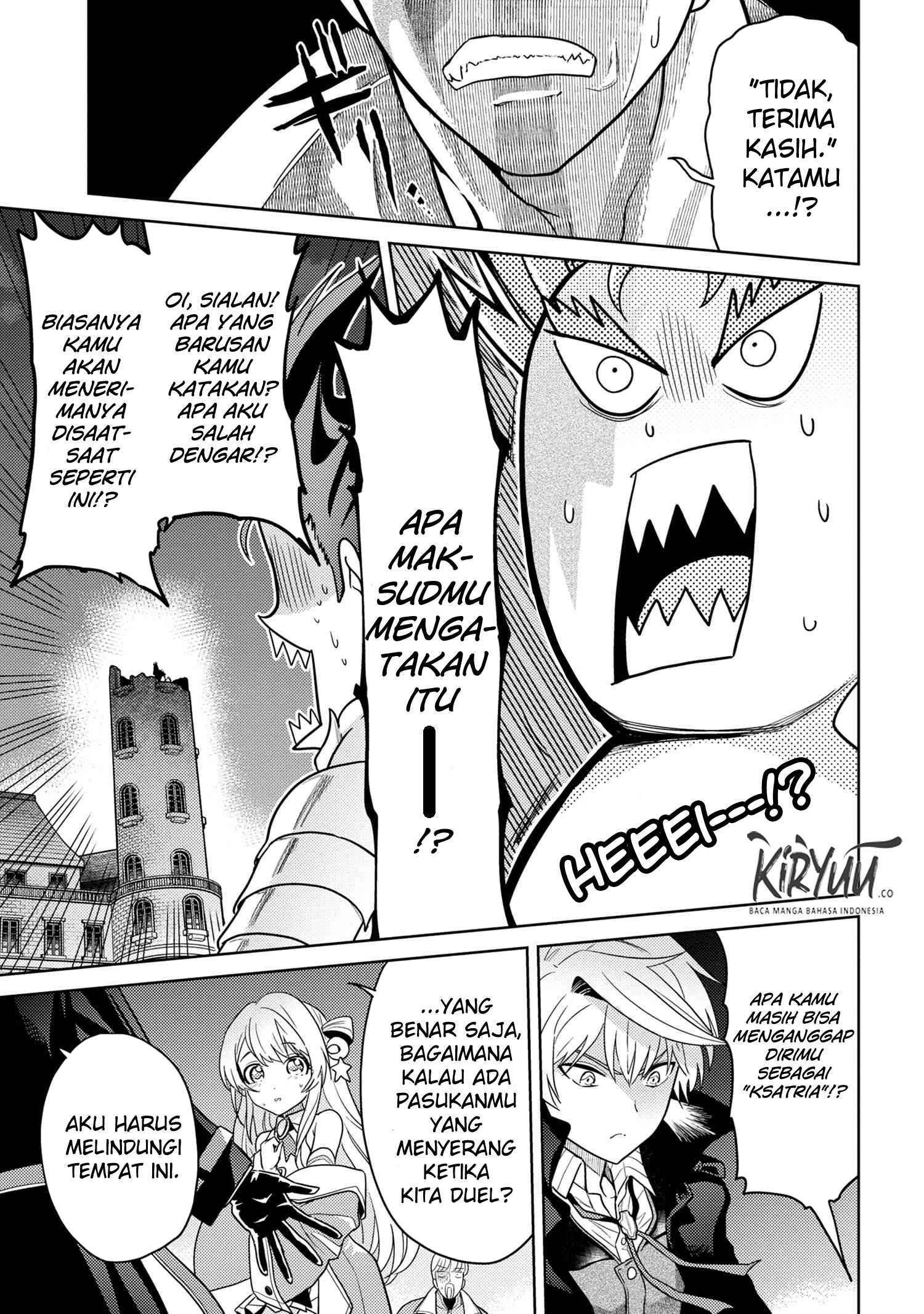 Chapter 9 - halaman 4