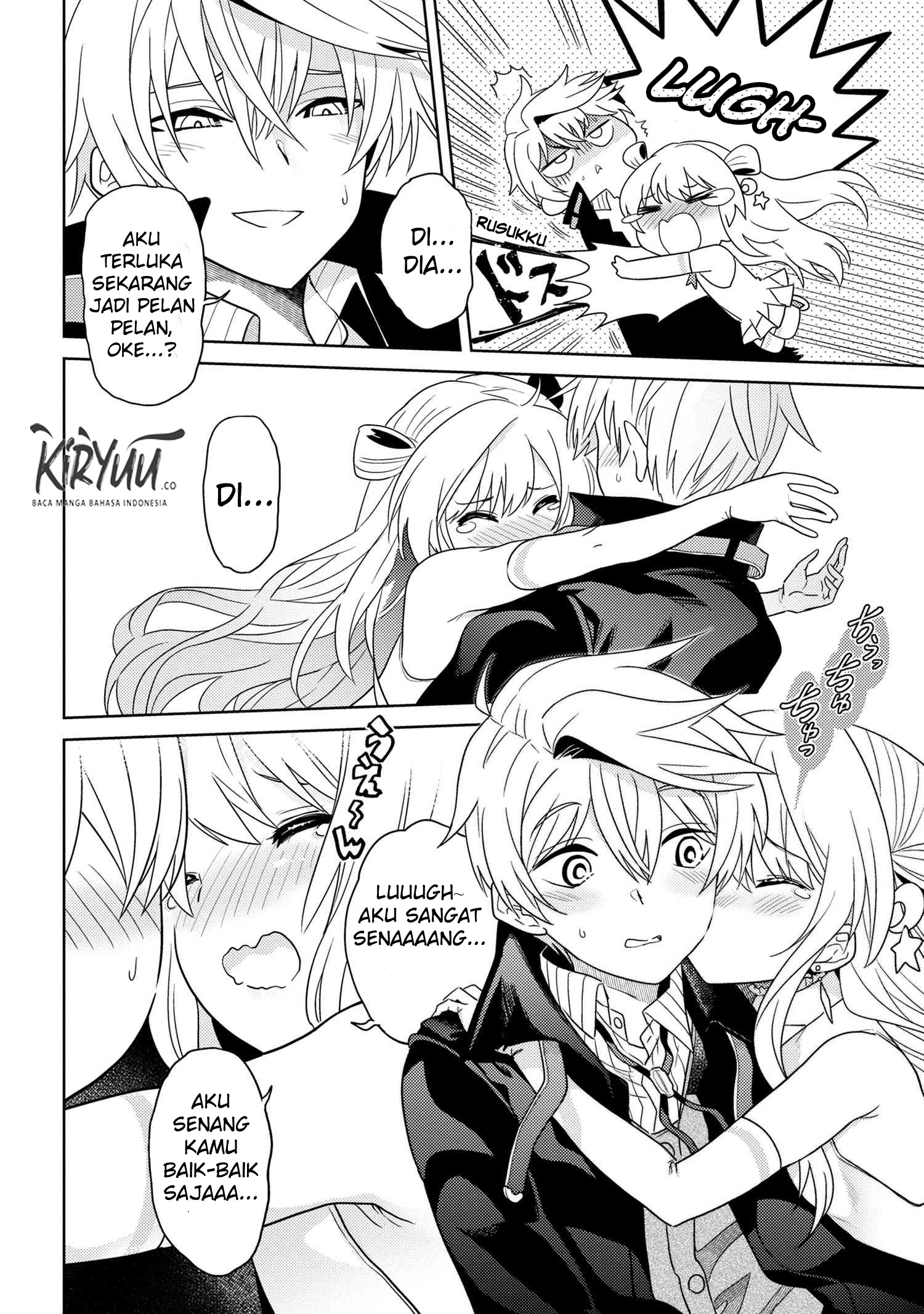 Chapter 9 - halaman 31