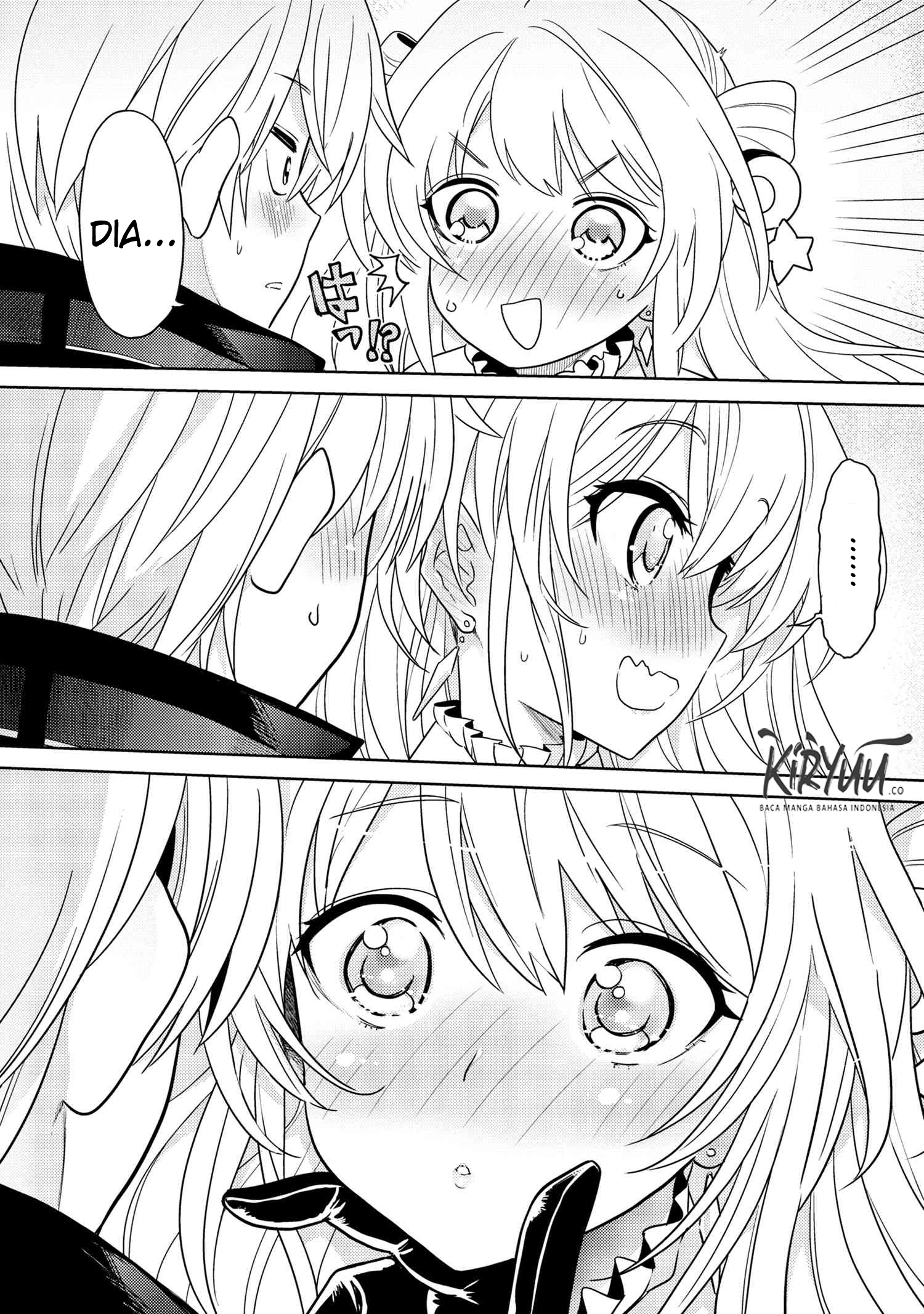 Chapter 9 - halaman 32