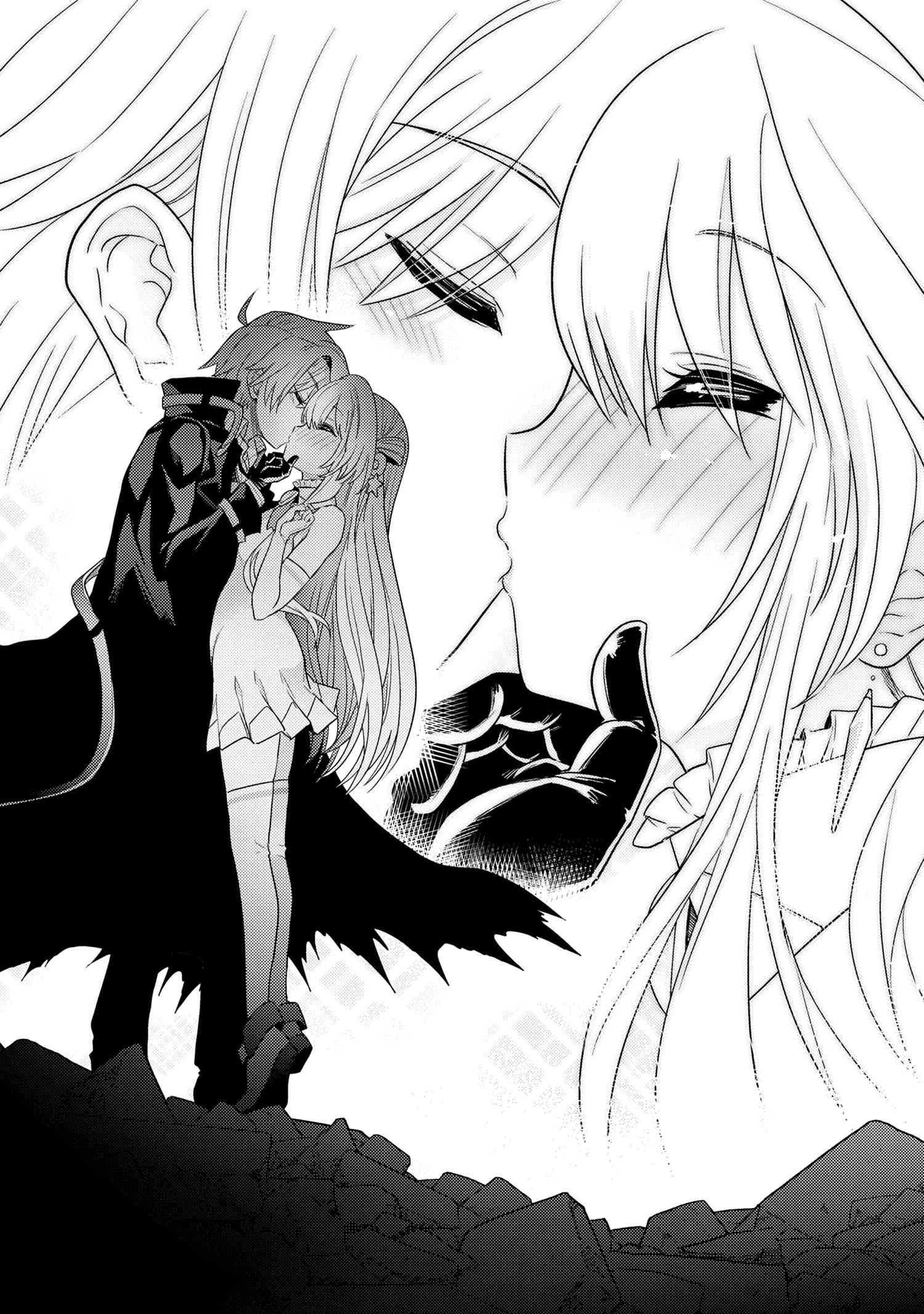 Chapter 9 - halaman 33