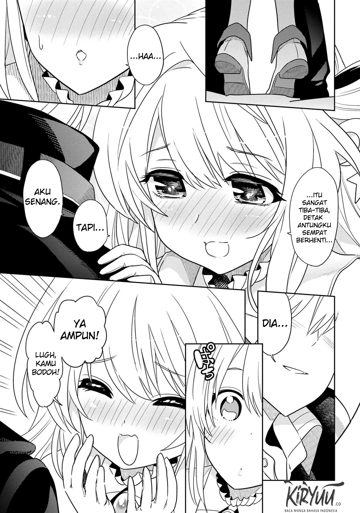 Chapter 9 - halaman 34