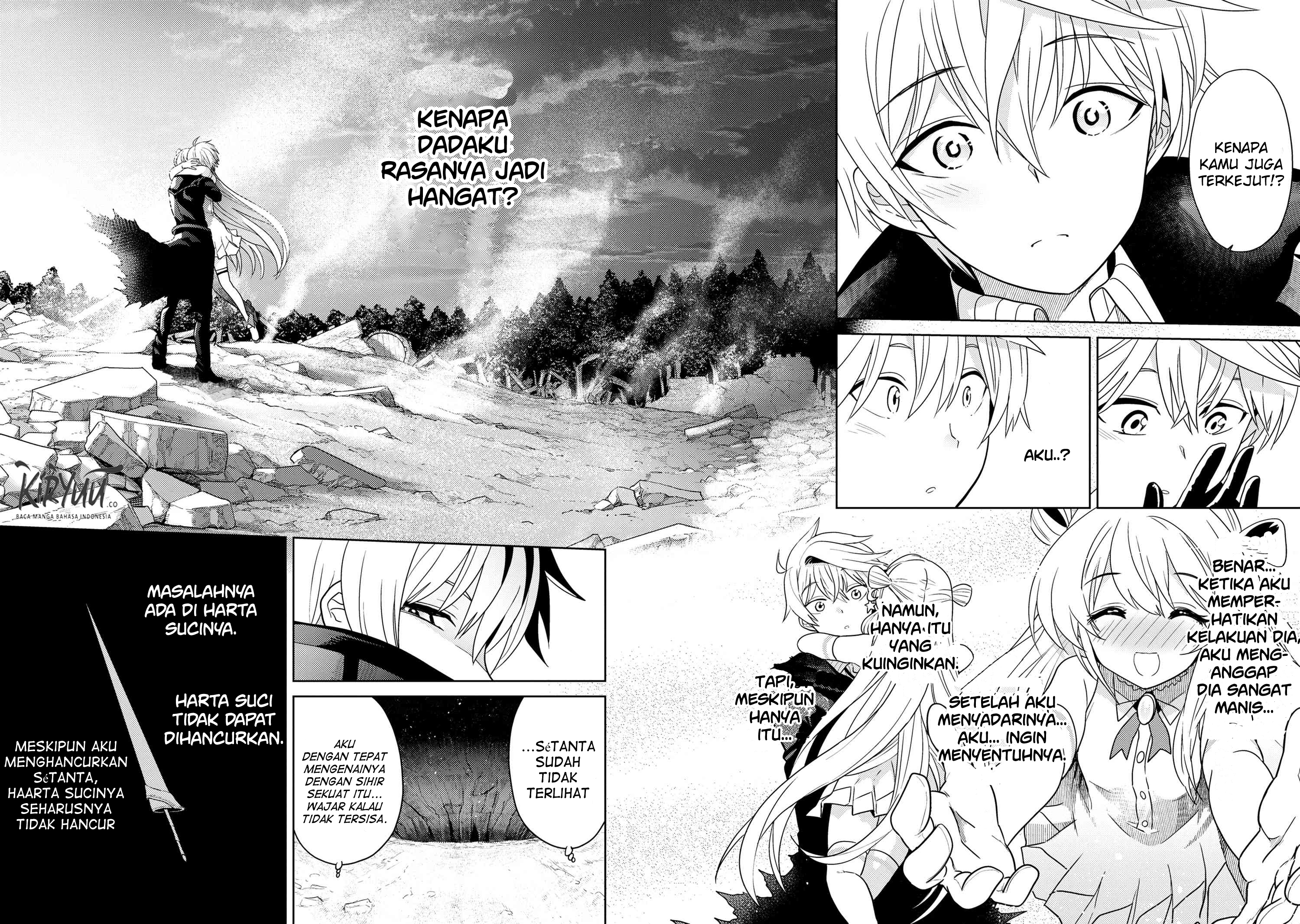 Chapter 9 - halaman 35