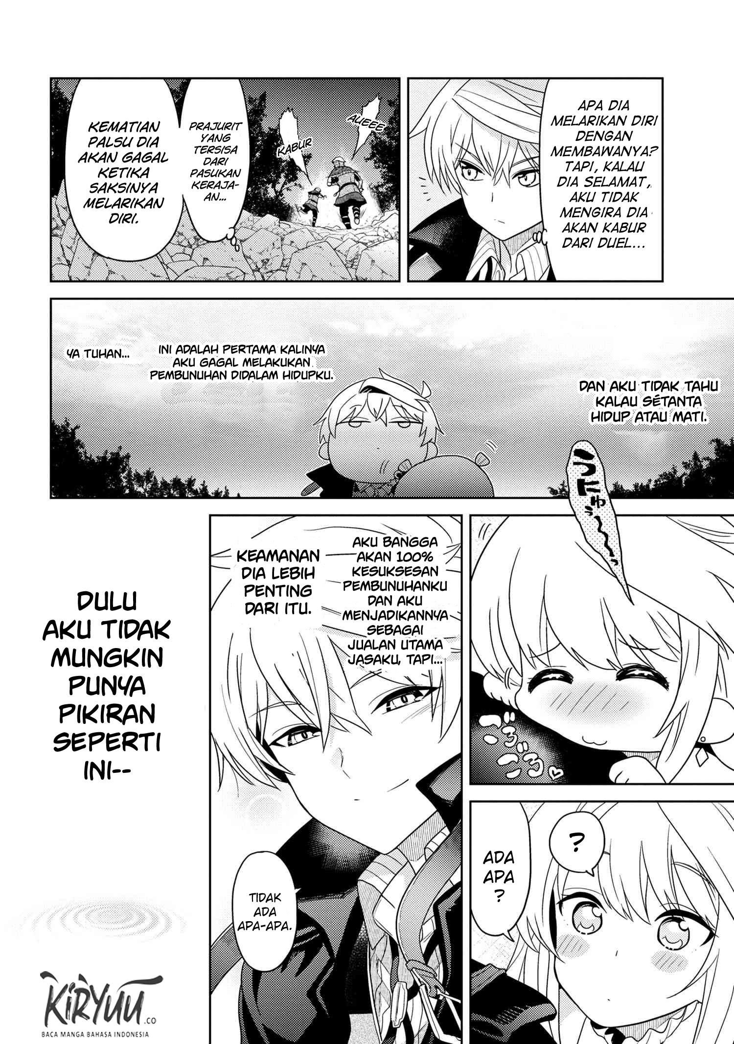 Chapter 9 - halaman 36