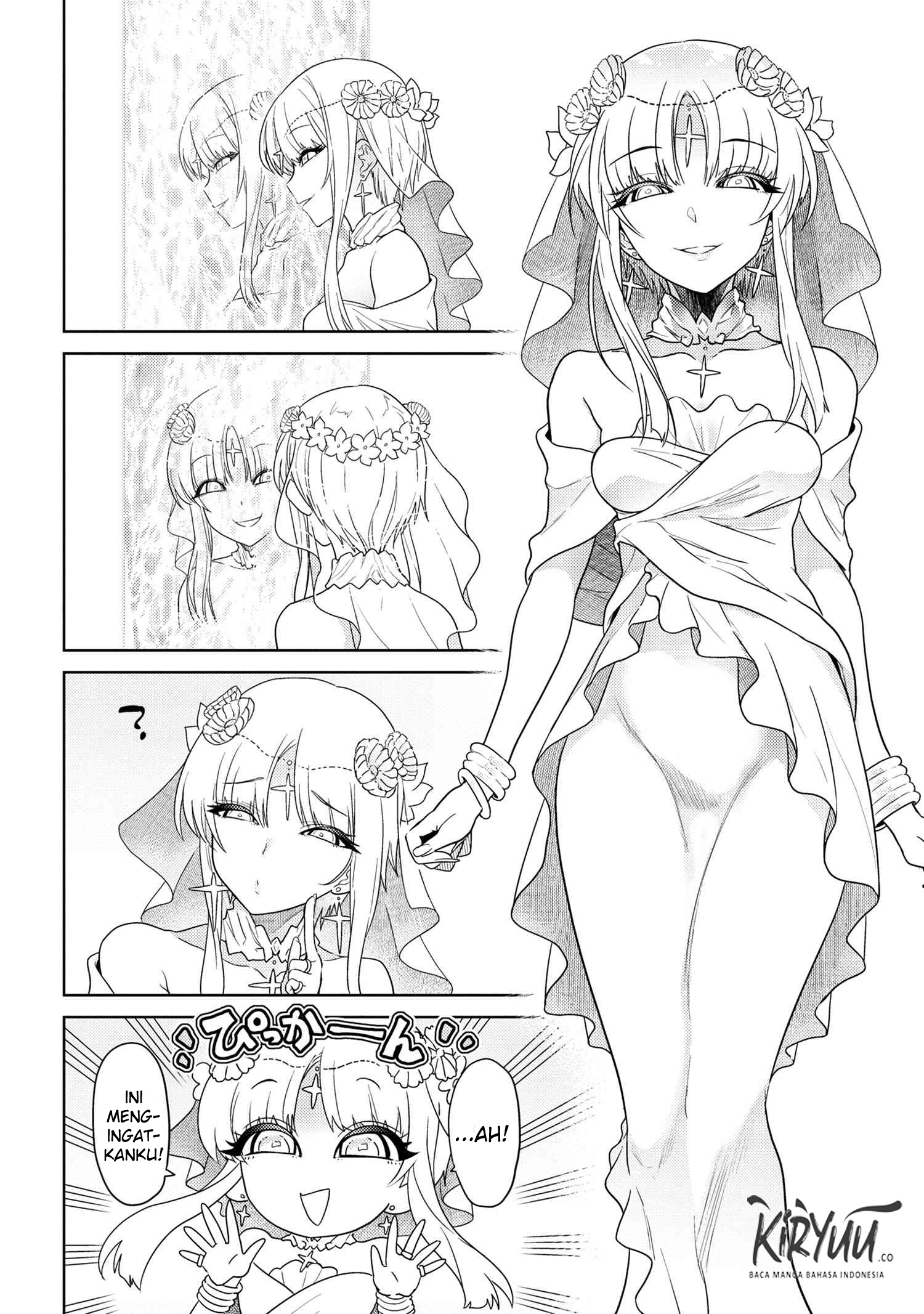Chapter 9 - halaman 38
