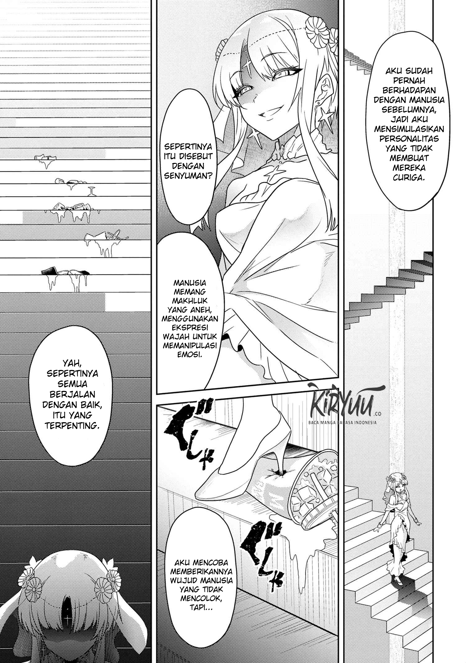 Chapter 9 - halaman 39