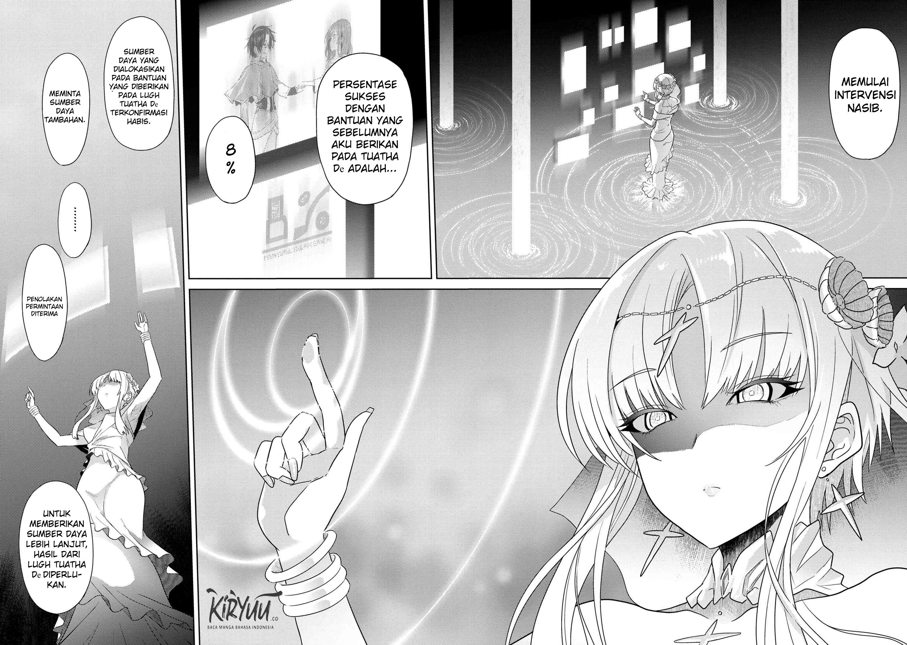 Chapter 9 - halaman 40