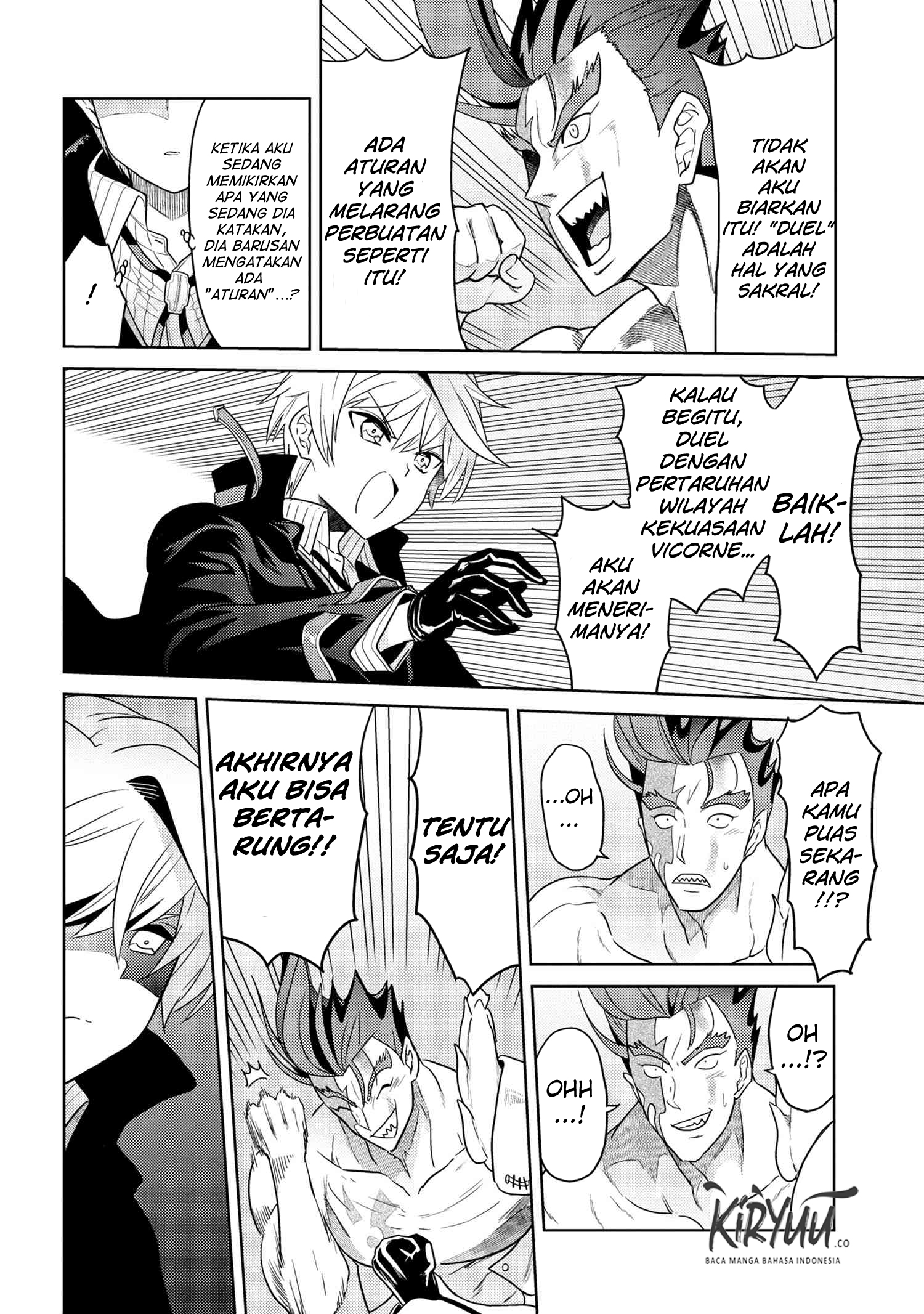 Chapter 9 - halaman 5