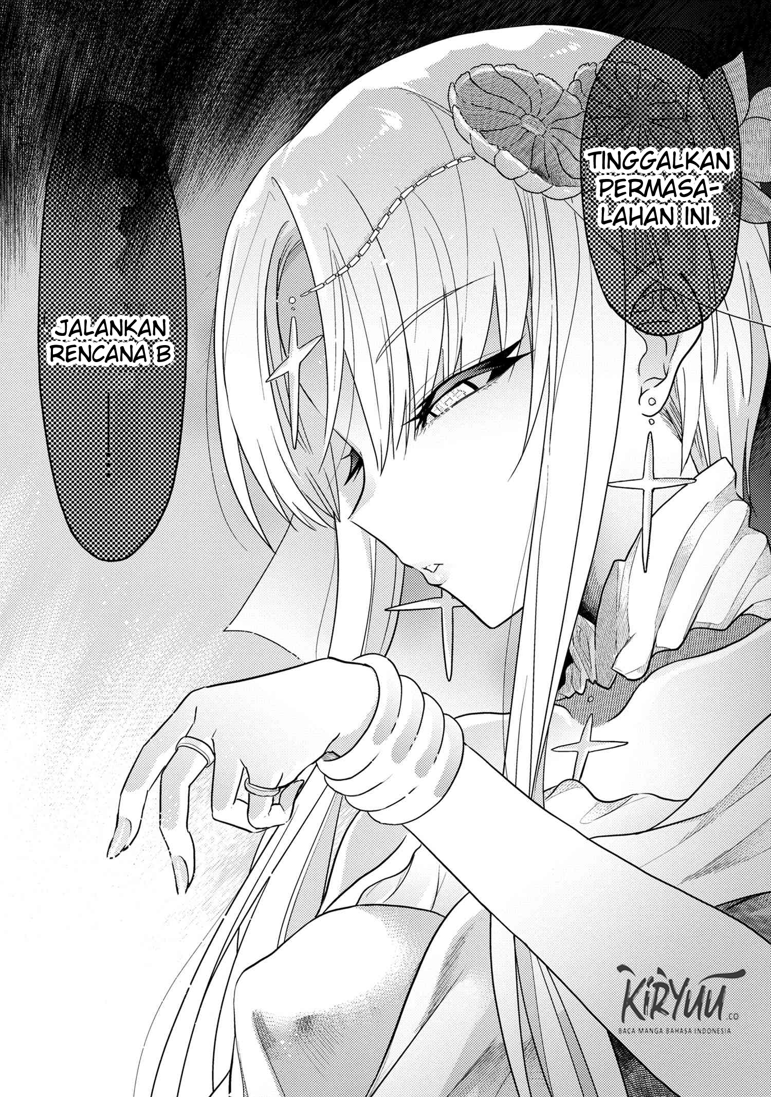 Chapter 9 - halaman 41