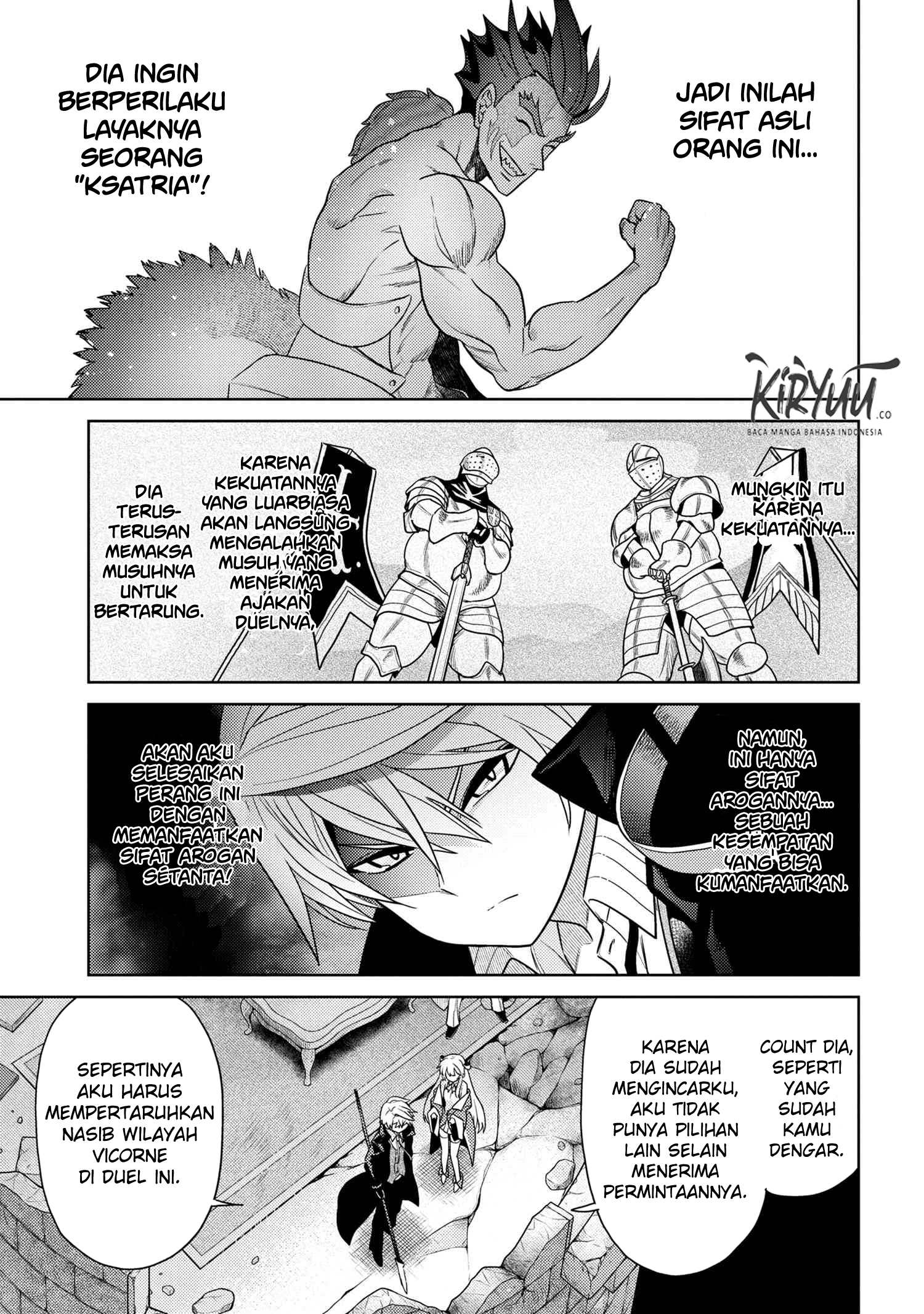 Chapter 9 - halaman 6