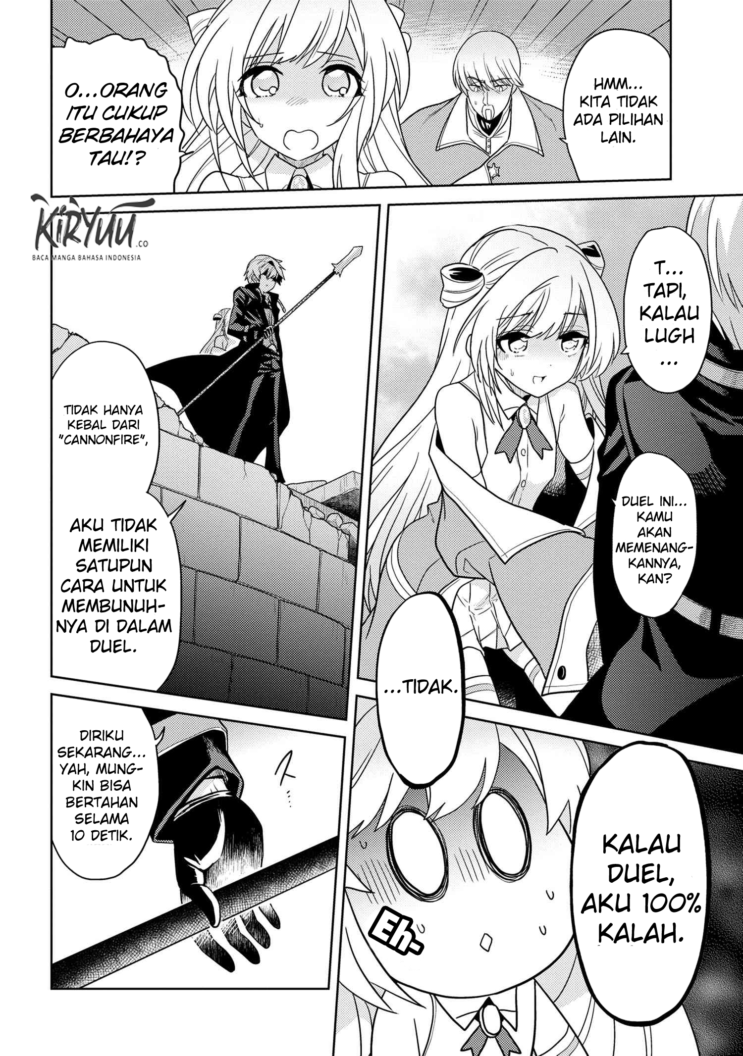 Chapter 9 - halaman 7
