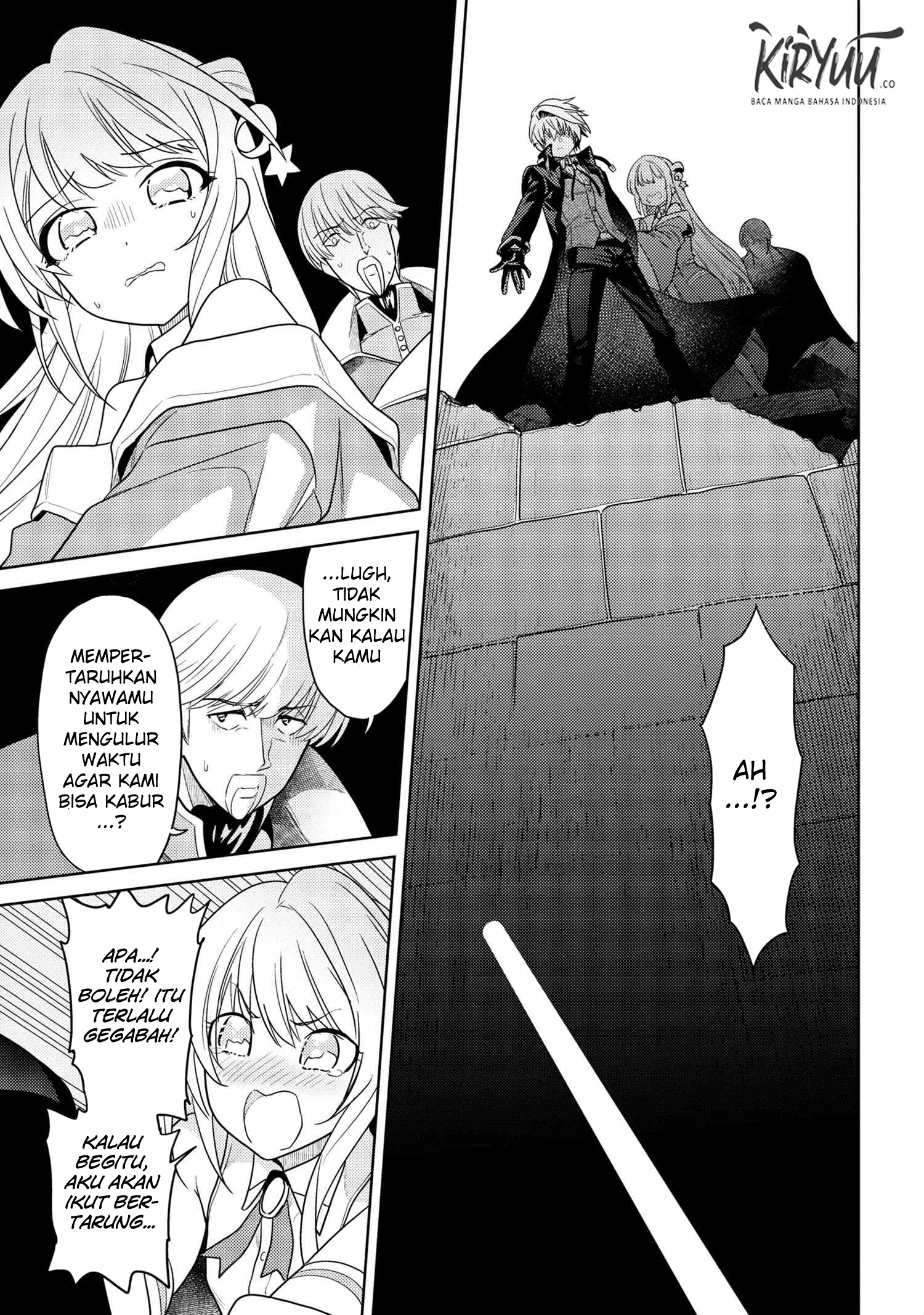 Chapter 9 - halaman 8