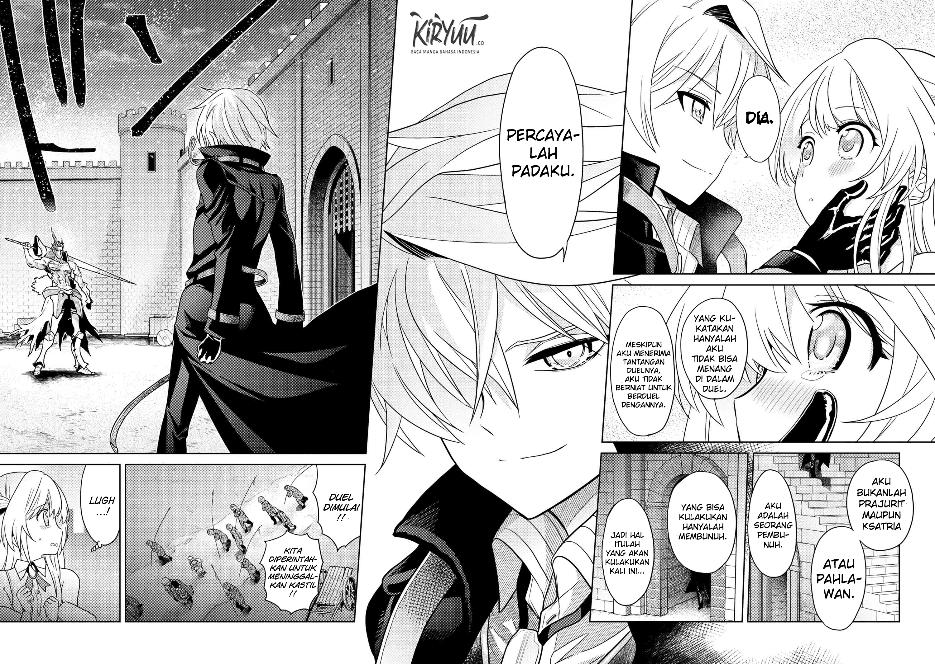 Chapter 9 - halaman 9