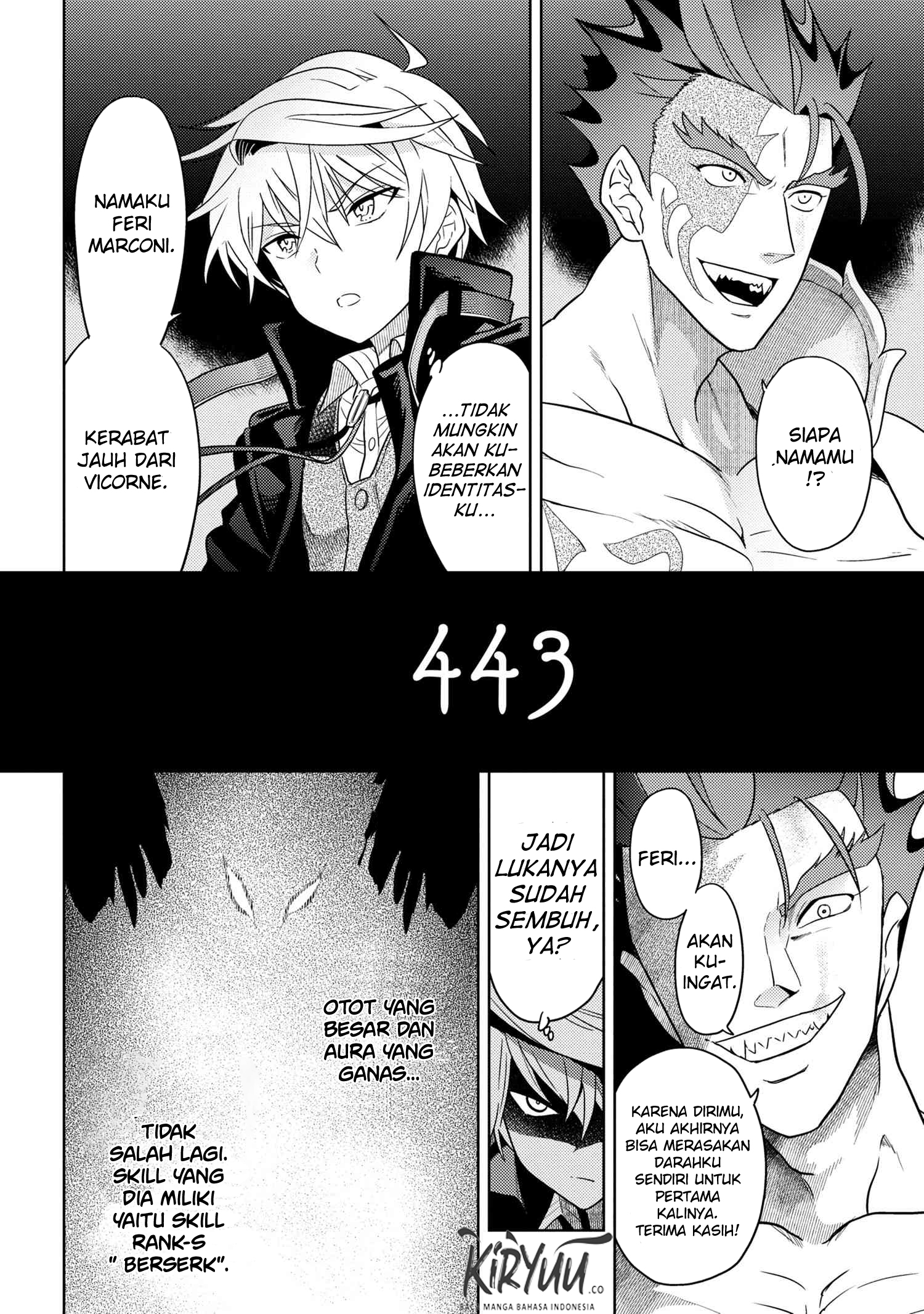 Chapter 9 - halaman 10