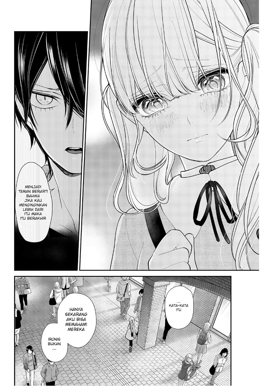 Chapter 201 - halaman 6