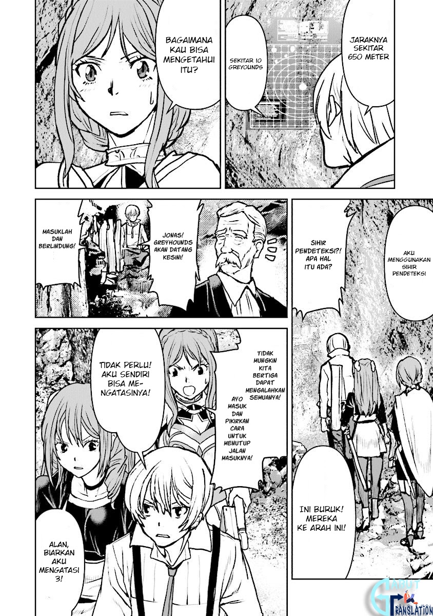 Chapter 14 - halaman 12