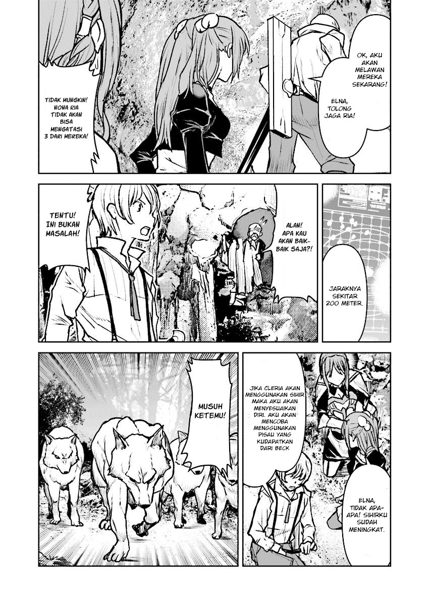 Chapter 14 - halaman 13