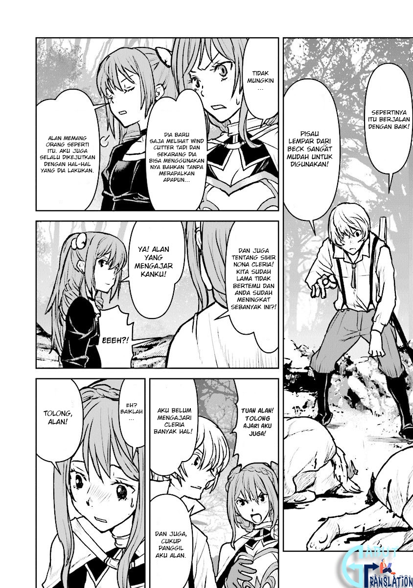 Chapter 14 - halaman 16