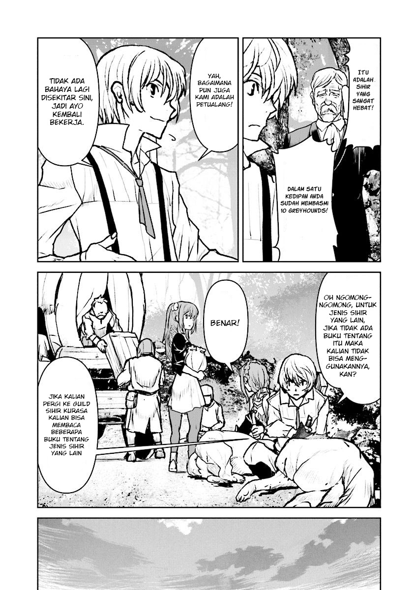 Chapter 14 - halaman 17