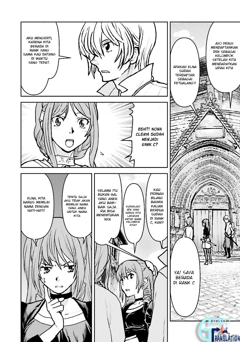 Chapter 14 - halaman 18