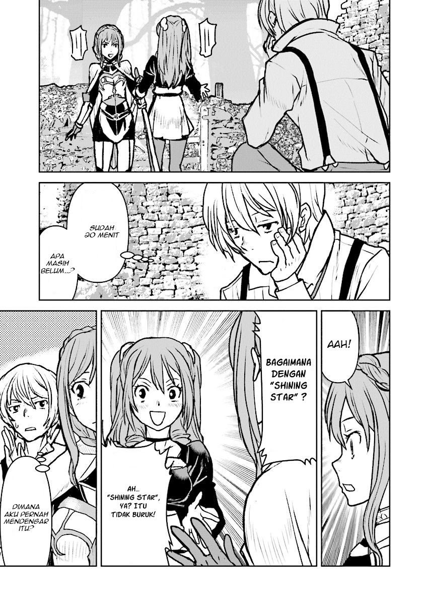 Chapter 14 - halaman 19