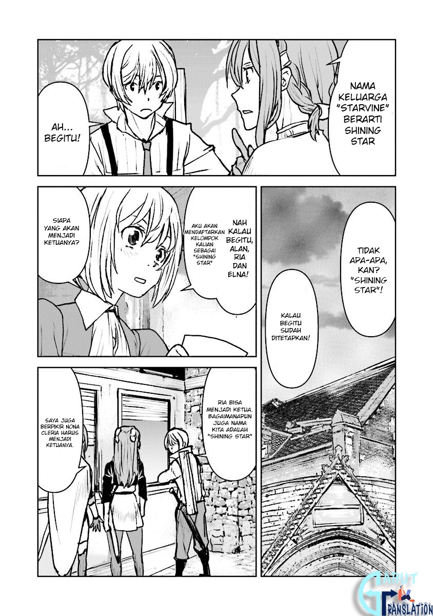 Chapter 14 - halaman 20
