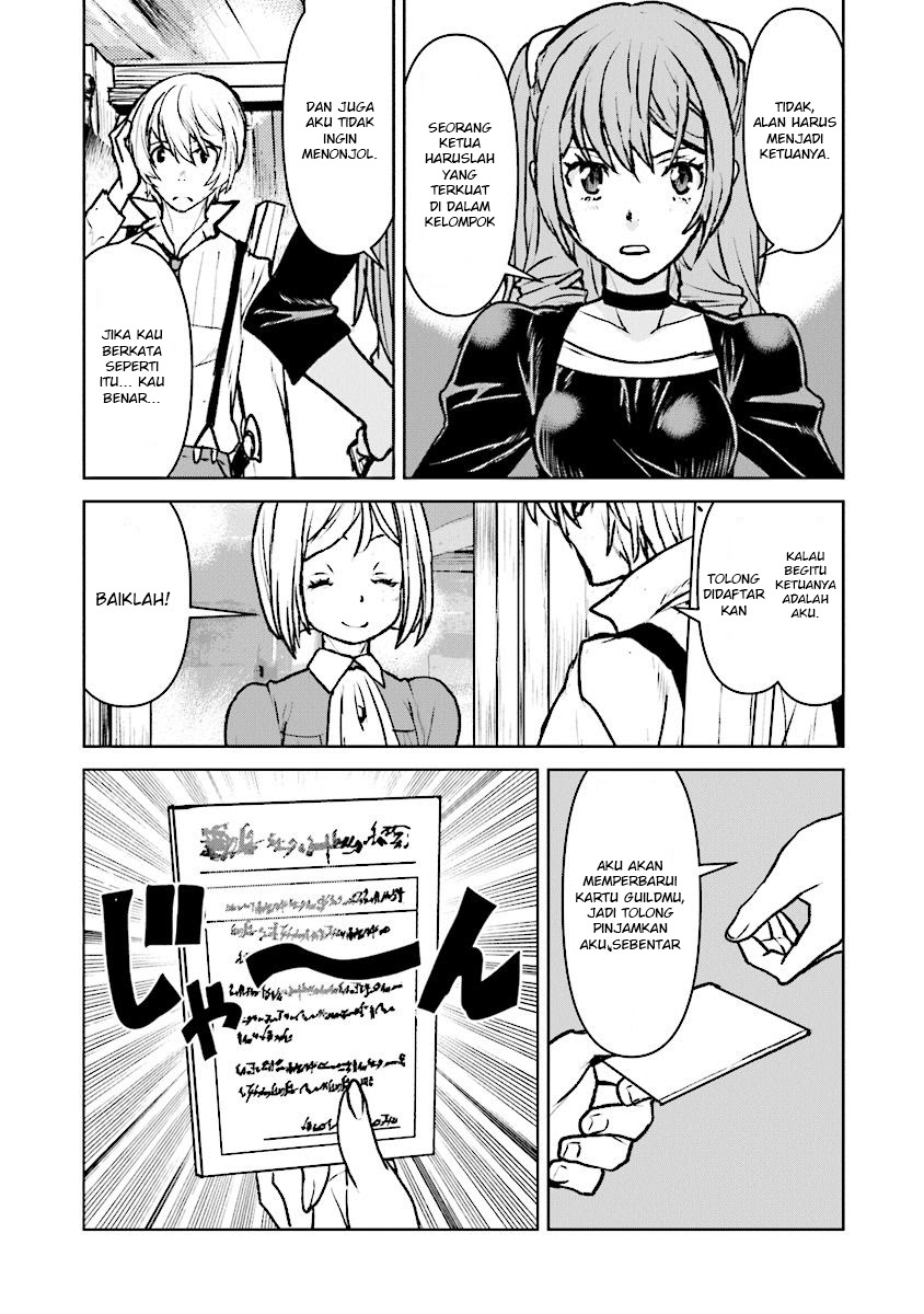 Chapter 14 - halaman 21