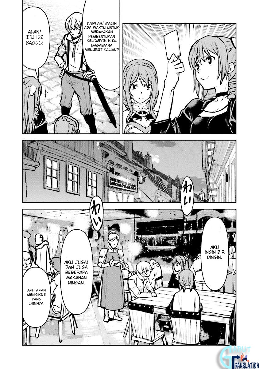 Chapter 14 - halaman 22