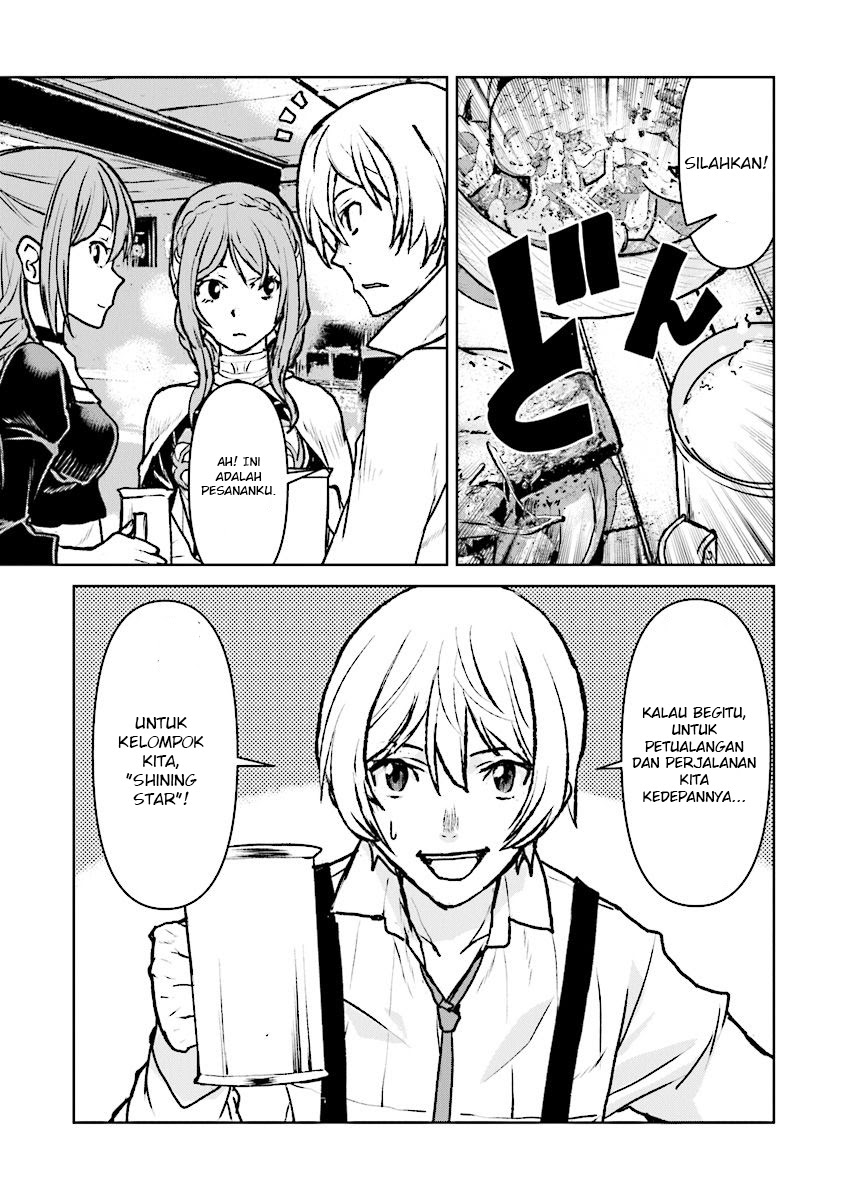 Chapter 14 - halaman 23
