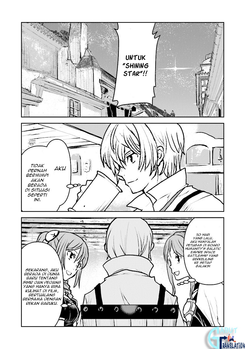 Chapter 14 - halaman 24