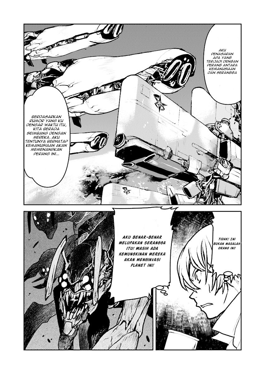Chapter 14 - halaman 25