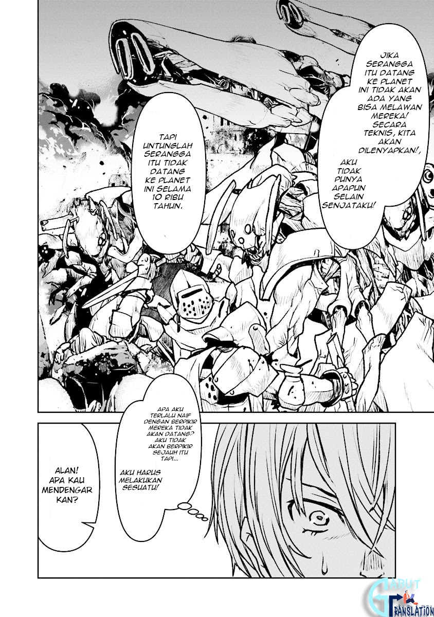 Chapter 14 - halaman 26