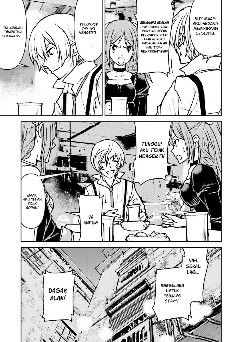 Chapter 14 - halaman 27