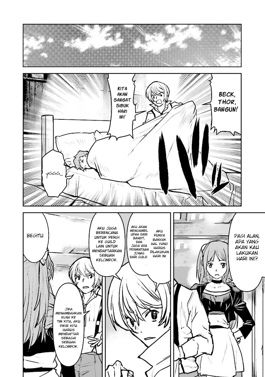 Chapter 14 - halaman 4