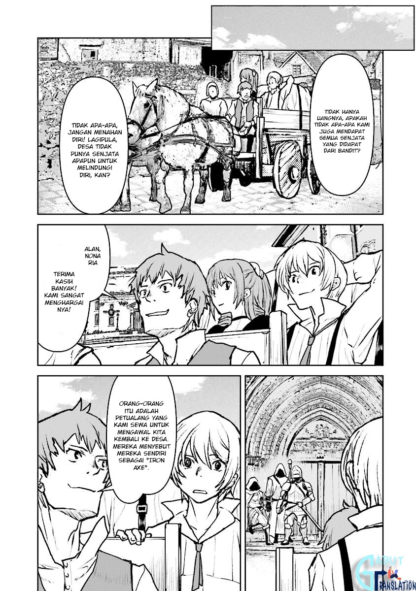 Chapter 14 - halaman 5