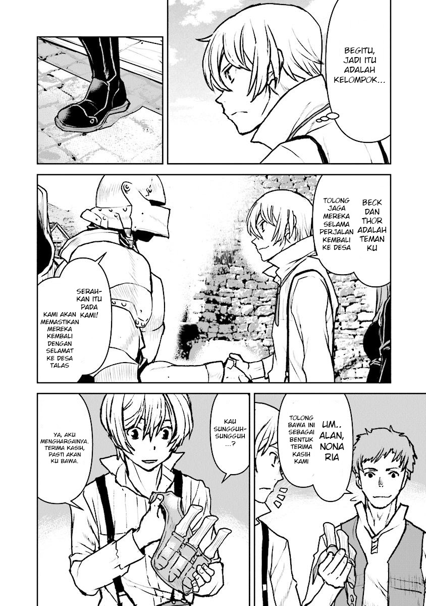 Chapter 14 - halaman 6