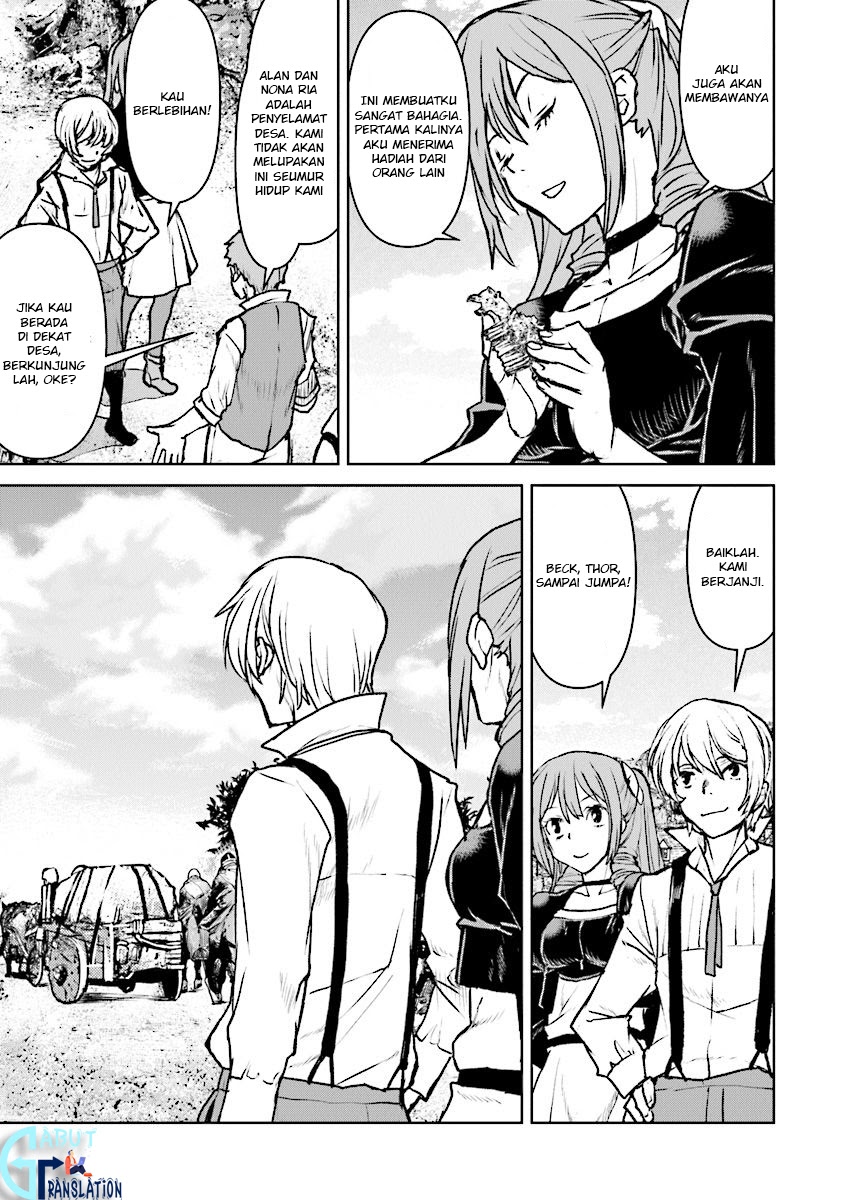 Chapter 14 - halaman 7