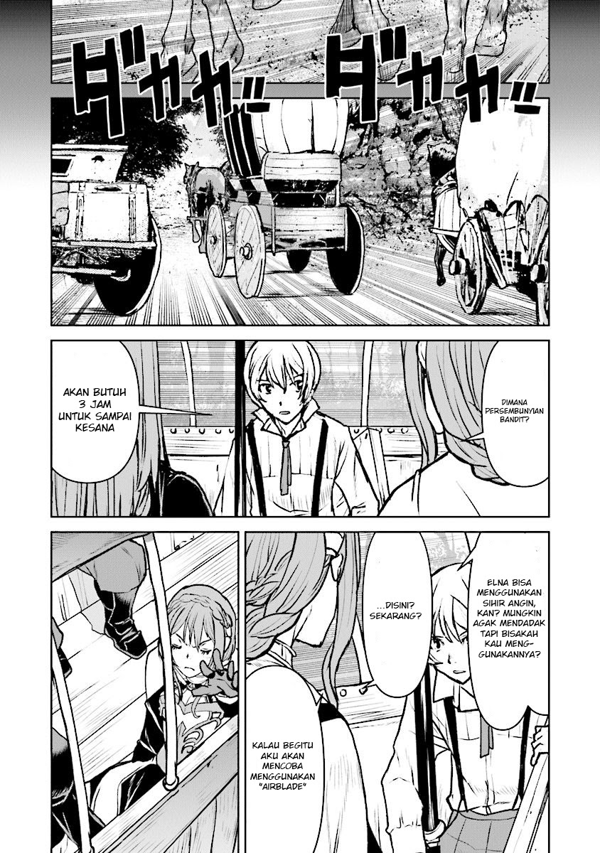Chapter 14 - halaman 8