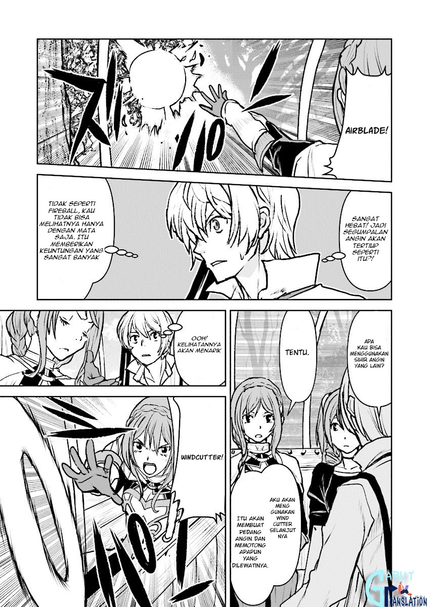 Chapter 14 - halaman 9
