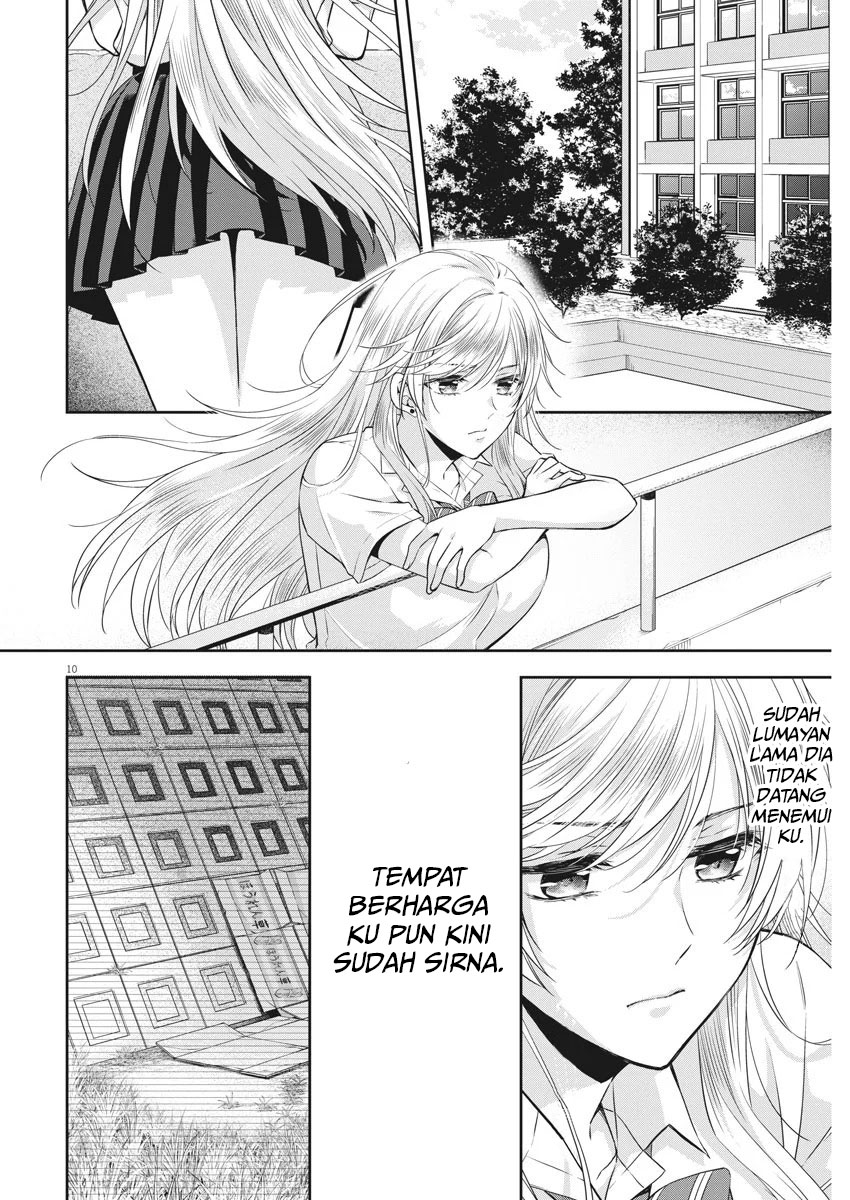 Chapter 21 - halaman 12