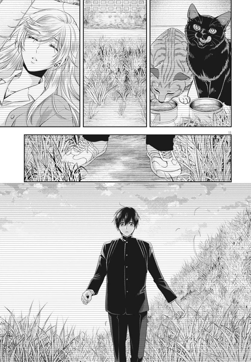 Chapter 21 - halaman 13