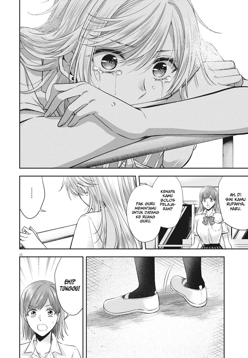 Chapter 21 - halaman 14