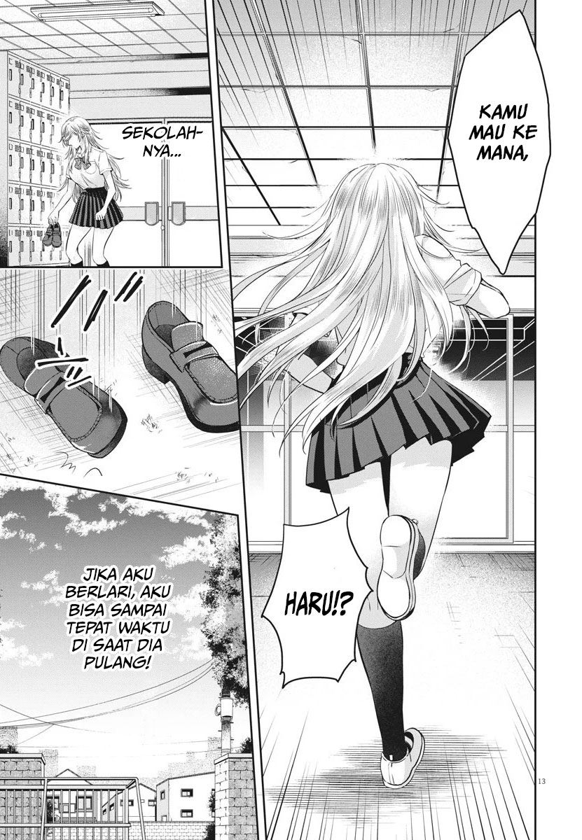Chapter 21 - halaman 15
