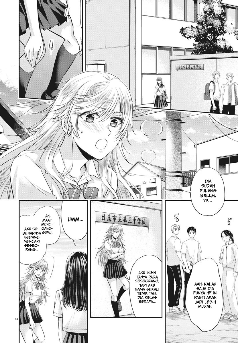 Chapter 21 - halaman 16