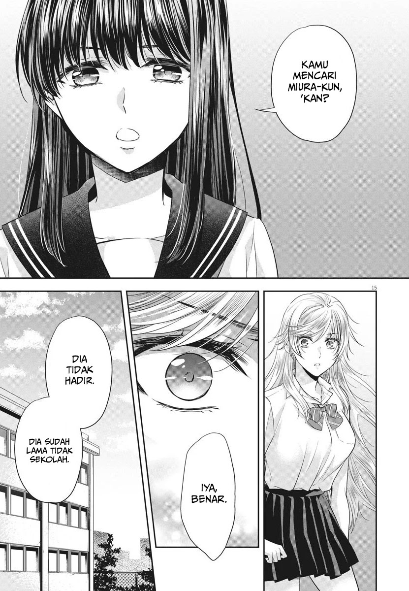 Chapter 21 - halaman 17