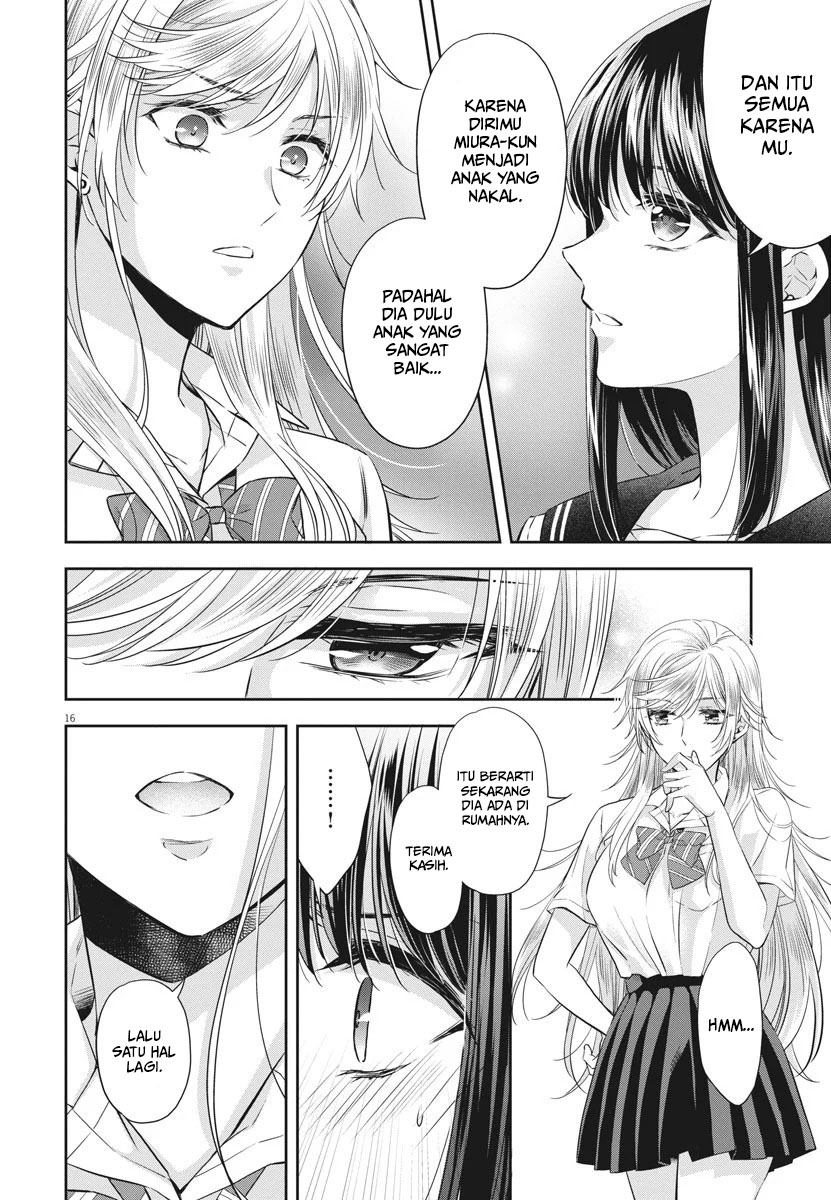 Chapter 21 - halaman 18