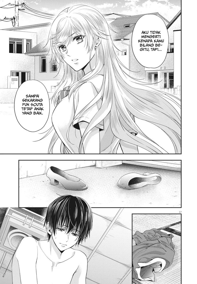 Chapter 21 - halaman 19