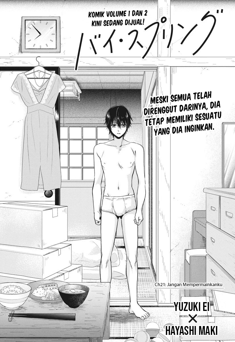 Chapter 21 - halaman 3