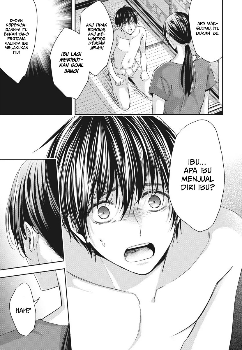 Chapter 21 - halaman 21