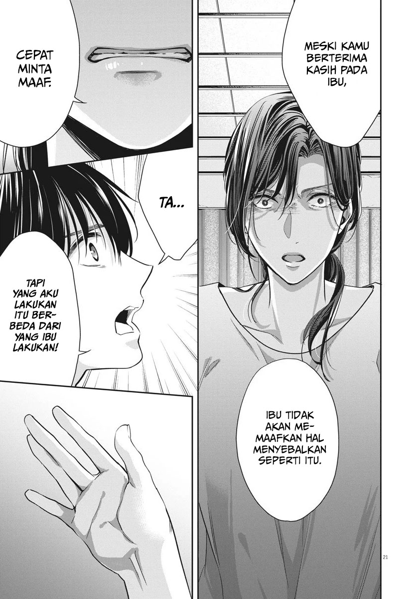 Chapter 21 - halaman 23